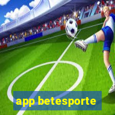 app betesporte